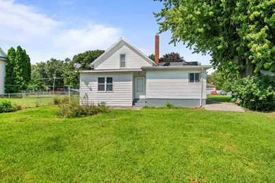 141 W Division Street, Amboy, IL 61310 - Photo 29