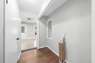 141 W Division St, Amboy, IL 61310 - Photo 19