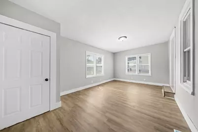 141 W Division Street, Amboy, IL 61310 - Photo 17
