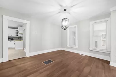 141 W Division Street, Amboy, IL 61310 - Photo 9