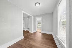 141 W Division St, Amboy, IL 61310 - Photo 15