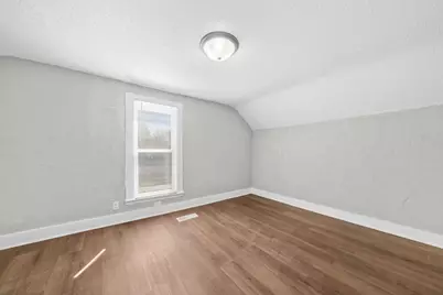 141 W Division Street, Amboy, IL 61310 - Photo 27