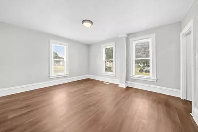 141 W Division Street, Amboy, IL 61310 - Photo 7