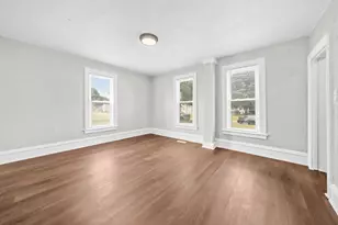 141 W Division St, Amboy, IL 61310 - Photo 7