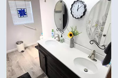 5413 Mahogany Lane, Roscoe, IL 61073 - Photo 27