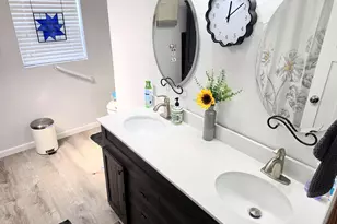 5413 Mahogany Ln, Roscoe, IL 61073 - Photo 27