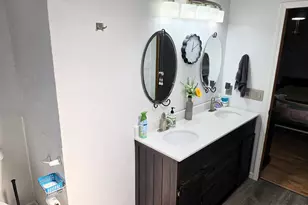 5413 Mahogany Ln, Roscoe, IL 61073 - Photo 29
