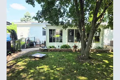 5413 Mahogany Lane, Roscoe, IL 61073 - Photo 43