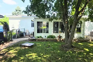 5413 Mahogany Ln, Roscoe, IL 61073 - Photo 43