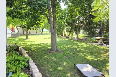 5413 Mahogany Lane, Roscoe, IL 61073 - Photo 49