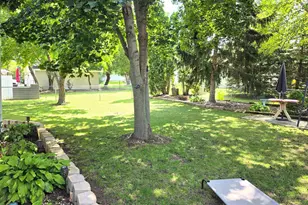 5413 Mahogany Ln, Roscoe, IL 61073 - Photo 49