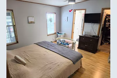 5413 Mahogany Lane, Roscoe, IL 61073 - Photo 23