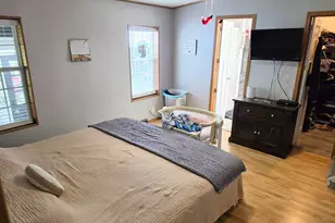 5413 Mahogany Ln, Roscoe, IL 61073 - Photo 23