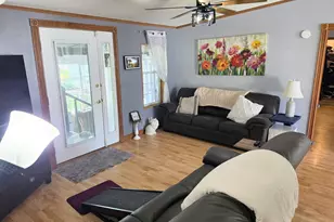 5413 Mahogany Ln, Roscoe, IL 61073 - Photo 9