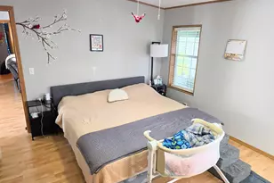 5413 Mahogany Ln, Roscoe, IL 61073 - Photo 25