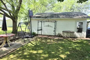 5413 Mahogany Ln, Roscoe, IL 61073 - Photo 51