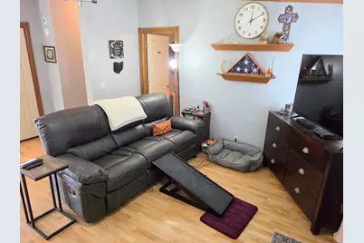 5413 Mahogany Lane, Roscoe, IL 61073 - Photo 7