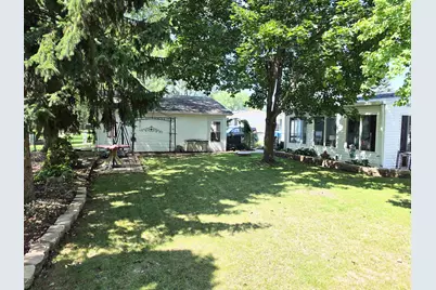 5413 Mahogany Lane, Roscoe, IL 61073 - Photo 47