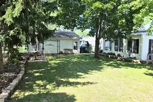 5413 Mahogany Ln, Roscoe, IL 61073 - Photo 47