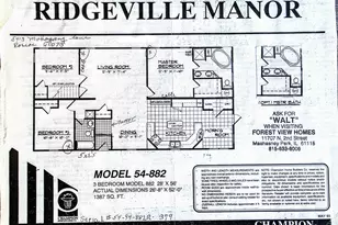 5413 Mahogany Ln, Roscoe, IL 61073 - Photo 53