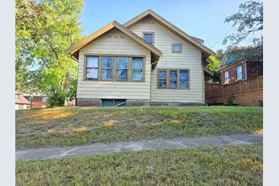 1520 18th St, Rockford, IL 61104 - Photo 3