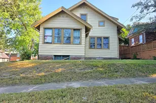1520 18th St, Rockford, IL 61104 - Photo 3