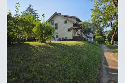 1520 18th St, Rockford, IL 61104 - Photo 5