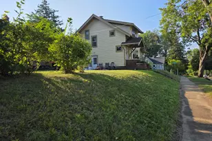 1520 18th St, Rockford, IL 61104 - Photo 5