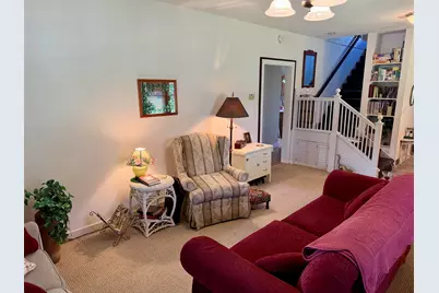 146 15th Avenue, Rockford, IL 61104 - Photo 5