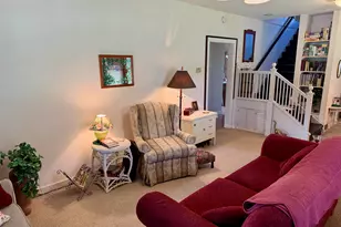 146 15th Ave, Rockford, IL 61104 - Photo 5