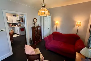 146 15th Ave, Rockford, IL 61104 - Photo 25