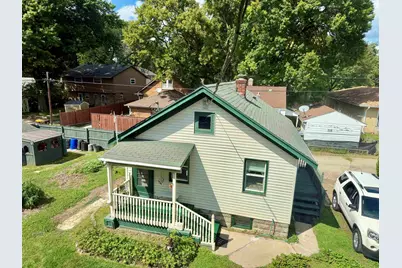 146 15th Avenue, Rockford, IL 61104 - Photo 23