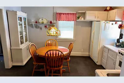 146 15th Avenue, Rockford, IL 61104 - Photo 29