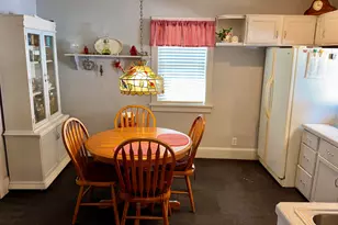 146 15th Ave, Rockford, IL 61104 - Photo 29