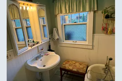 146 15th Avenue, Rockford, IL 61104 - Photo 9