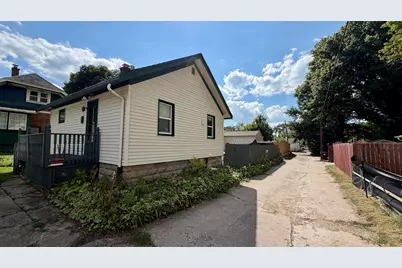 146 15th Avenue, Rockford, IL 61104 - Photo 33