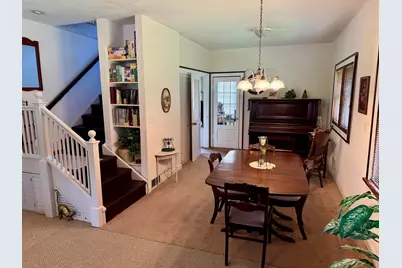 146 15th Avenue, Rockford, IL 61104 - Photo 3