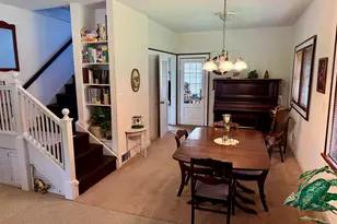 146 15th Ave, Rockford, IL 61104 - Photo 3