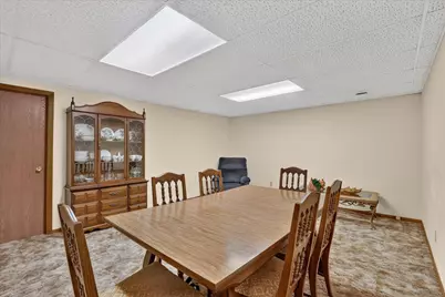 4604 Minns Drive, Machesney Park, IL 61115 - Photo 35