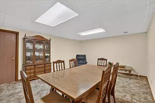 4604 Minns Dr, Machesney Park, IL 61115 - Photo 35