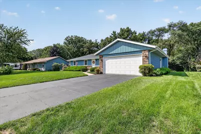 4604 Minns Drive, Machesney Park, IL 61115 - Photo 3
