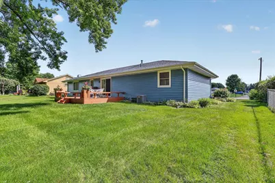4604 Minns Drive, Machesney Park, IL 61115 - Photo 43