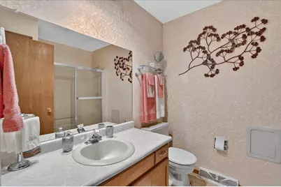 4604 Minns Drive, Machesney Park, IL 61115 - Photo 31