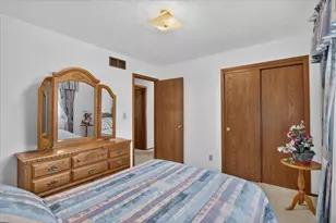 4604 Minns Dr, Machesney Park, IL 61115 - Photo 29