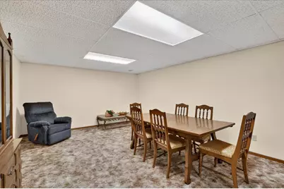 4604 Minns Drive, Machesney Park, IL 61115 - Photo 37