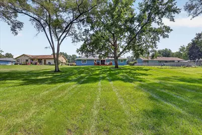 4604 Minns Drive, Machesney Park, IL 61115 - Photo 41