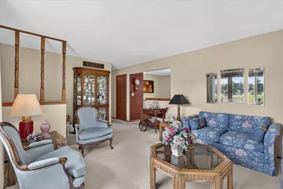 4604 Minns Drive, Machesney Park, IL 61115 - Photo 7