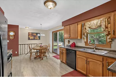 4604 Minns Drive, Machesney Park, IL 61115 - Photo 21