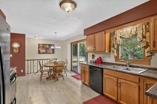4604 Minns Dr, Machesney Park, IL 61115 - Photo 21
