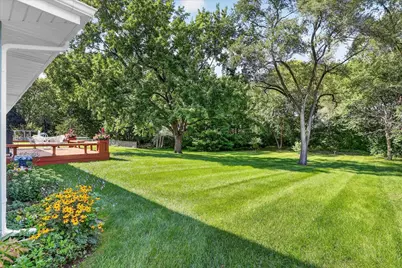 4604 Minns Drive, Machesney Park, IL 61115 - Photo 47